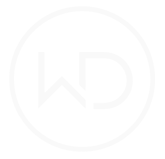 Wright Developments Icon
