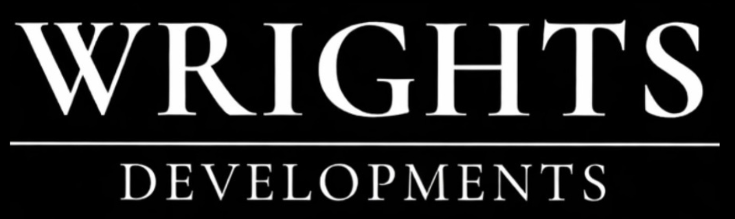 Wrights Developments Logo