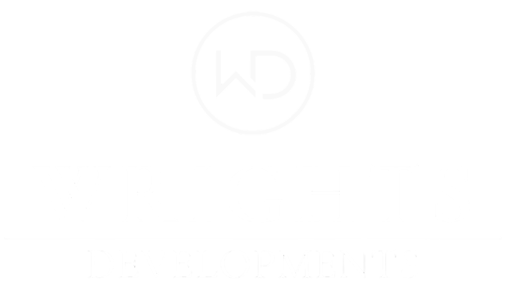 Wrights Developments Logo